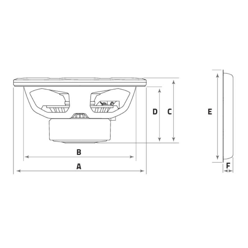 Additional product image